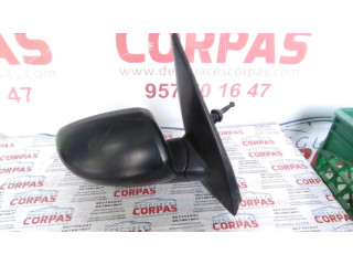 Зеркало электрическое Hyundai i10 2007-2012 года