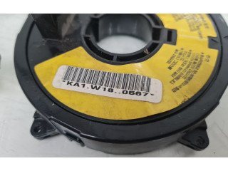 Подрулевой шлейф SRS KA1W180567   KIA Rio