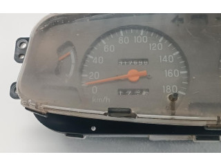 Pojistková skříňka Спидометр (приборный щиток) MR559166   Mitsubishi L200 1996