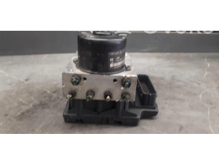 Блок АБС 8z0614517c Audi A2 - года