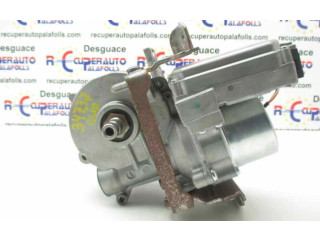 Руль Renault Clio III 2005 - 2012 года 488106771R