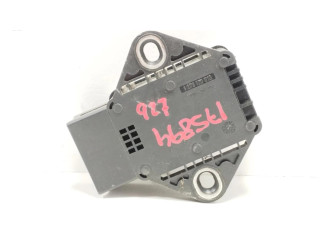 Řídící jednotka 0265005607, MODULOELECTRONICO Fiat Punto (199)