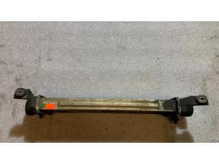 Интеркулер a1685000000, 1685000000 Mercedes-Benz Vaneo W414 1.7