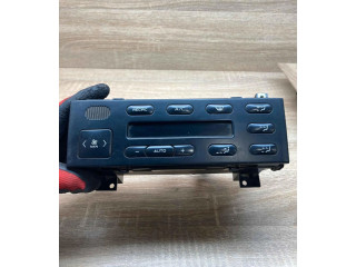 Блок управления климат-контролем 69167009, 73412412   Peugeot 306