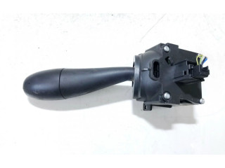 Volant Rover 75 2002 36943b