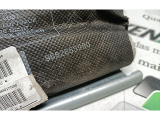 Подушка безопасности в сиденье SV25-04-22, 161   Citroen C5