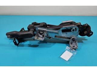 Рулевая рейка P9491778, IMPRK1404477 Volvo S60 2001 - 2004 года