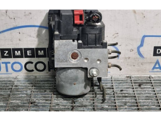 Блок АБС 10510, 584043   KIA  Sorento  2002 - 2009 года