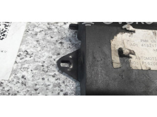 Блок управления 5266515   Saab 9-5