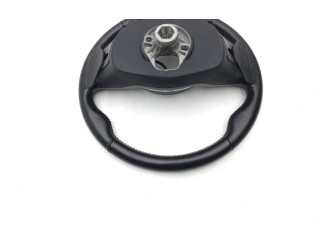 Руль Jaguar XF X260  2015 -  года GX7M3F563PC, 0060029111      