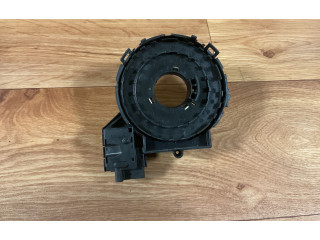 Подрулевой шлейф SRS 1K0959653C Volkswagen Caddy