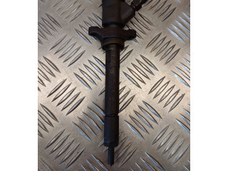 Vstřikovač 0445110297 Peugeot 3008 I