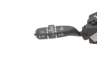 Подрулевой переключатель 8W8313N064CB, 8W8317A553BB Jaguar XF X250