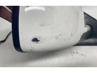 Зеркало (механическое) Fiat Freemont - года