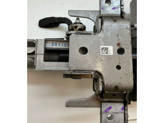  рейка  Колонка рулевая 68276903AM, A0052970   Jeep Compass  -  года