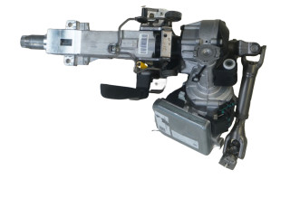 Рулевая рейка 2Q1423510DM, 2Q1423510DMVW Skoda Kamiq 2019 - года