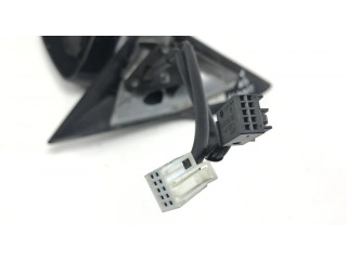 Зеркало электрическое     правое   Mercedes-Benz SL R230  2001-2012 года   