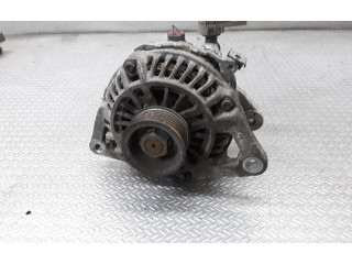 Генератор A2TC0091 Mazda 3 I