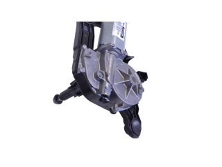 Моторчик заднего дворника 9678423580A Peugeot 2008 II