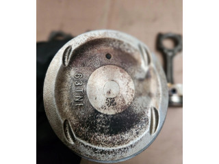 Поршень Mitsubishi Outlander