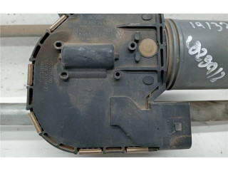 Моторчик дворников 3397020834, 0090130 Volkswagen Jetta V