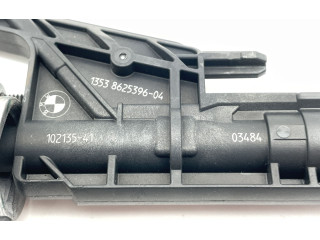 Vstřikovač 0261500541, 13538625396 BMW X1 F48 F49 B46 A20 B