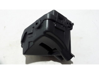 Блок предохранителей 243829068R Dacia Duster II