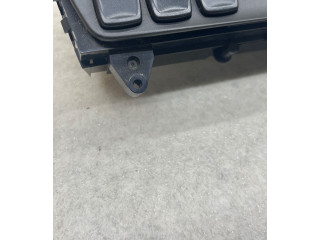 Блок управления климат-контролем 30746022, 05W18E04 Volvo S60