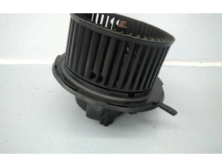 Вентилятор печки 32209963F, 1K1819015A Volkswagen Golf SportWagen