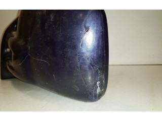 Зеркало электрическое Volkswagen Transporter - Caravelle T4 1991 - 2003 года