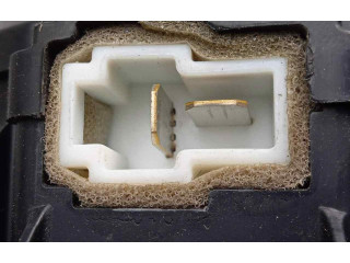 Вентилятор печки F00S3B2445 Ford Ranger