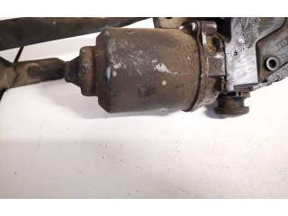 Моторчик дворников 8511053040, 159300-0200 Lexus IS 220D-250-350