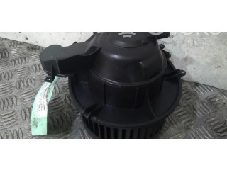 Вентилятор печки    31320393   Volvo XC90