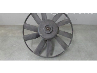 Вентилятор печки    1H0959455J, 83236   Seat Inca (6k)