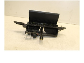 Дисплей    4G1919601AE   Audi A6 S6 C7 4G