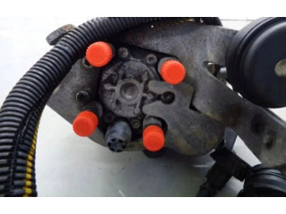 Vstřikovací čerpadlo Volkswagen Polo III 6N 6N2 6NF