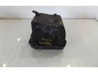   Pojistková skříňka    Citroen Berlingo 2007