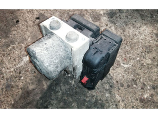 Блок АБС 1K0614117H, 1K0907379P Skoda Octavia Mk2 (1Z) 2004 - 2013 года