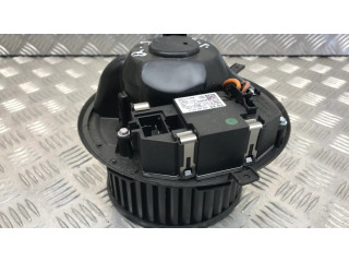 Вентилятор печки 3C0907521F, 1K1820015L Audi Q3 8U
