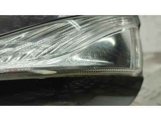 Зеркало электрическое     левое   Infiniti Q50  2014- года   