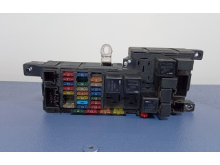 Блок предохранителей  8678449, 8678449   Volvo V70    