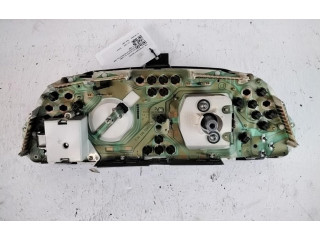 Přístrojová deska  Fiat Scudo 2001 1474001080, 1474001080  