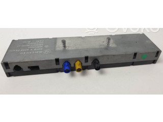 Блок управления 65206912817   BMW Z4 E85 E86