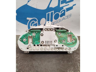 Панель приборов MR480209, MR480209   Mitsubishi Space Star       