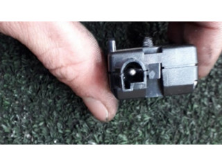 Řídící jednotka SY923146602   BMW M3 F80 2013