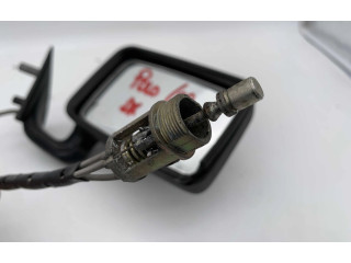 Zpětné zrcátko Volkswagen Polo III 6N 6N2 6NF 1994 6N1857508G01C