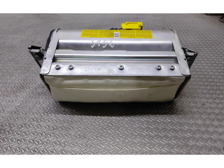 Подушка безопасности пассажира 30368630B, 3B0880204H Skoda Superb B5 (3U)