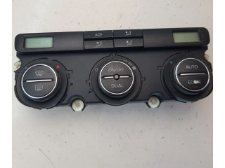 Блок управления климат-контролем 1K0907044BH   Volkswagen Jetta V