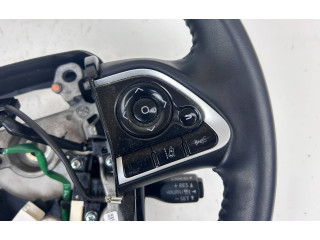 Volant Toyota Mirai 2019