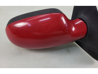 Zpětné zrcátko  Renault Thalia I 2003    